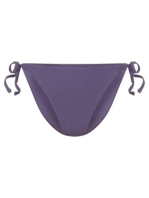 Dół od bikini Sunrise Esotiq