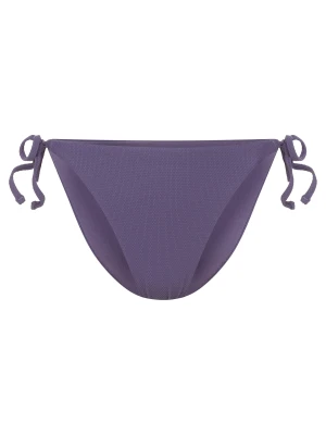 Dół od bikini Sunrise Esotiq