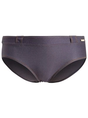 Dół od bikini Sunseeker