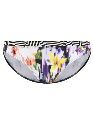 Dół od bikini Sunseeker