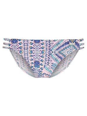 Dół od bikini Sunseeker