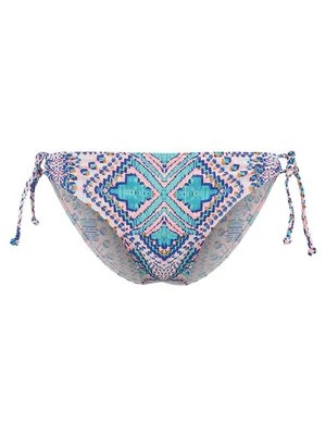 Dół od bikini Sunseeker