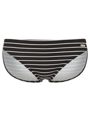 Dół od bikini Sunseeker