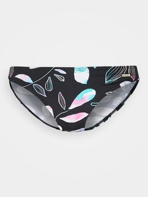 Dół od bikini Sunseeker