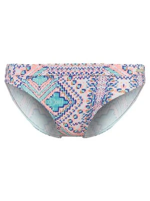 Dół od bikini Sunseeker