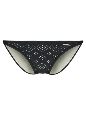 Dół od bikini Sunseeker