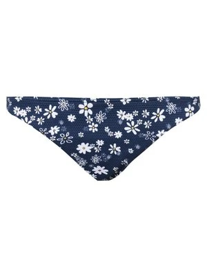 Dół od bikini Superdry