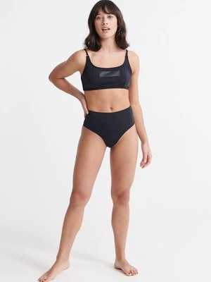 Dół od bikini Superdry