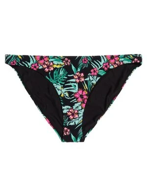 Dół od bikini Superdry