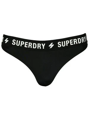 Dół od bikini Superdry