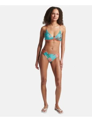 Dół od bikini Superdry