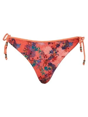 Dół od bikini Superdry