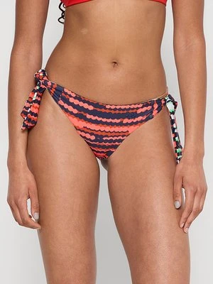 Dół od bikini Superdry