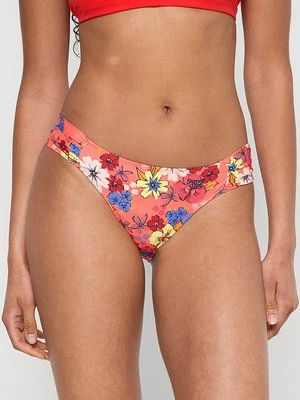 Dół od bikini Superdry