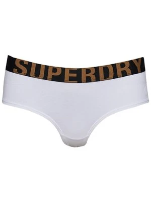 Dół od bikini Superdry