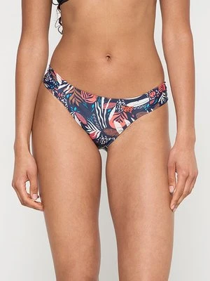 Dół od bikini Superdry & Co