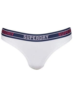 Dół od bikini Superdry & Co