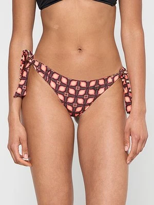 Dół od bikini Superdry & Co