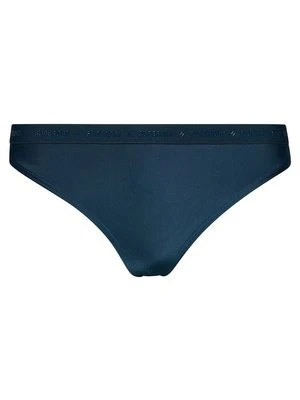 Dół od bikini Superdry & Co