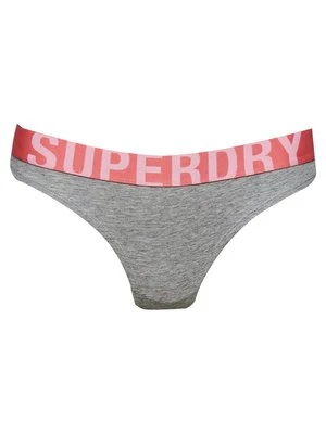 Dół od bikini Superdry & Co