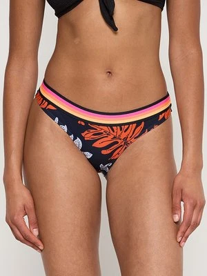 Dół od bikini Superdry & Co