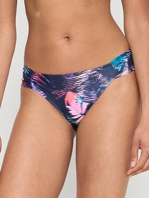 Dół od bikini Superdry & Co