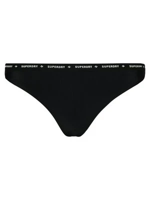 Dół od bikini Superdry & Co