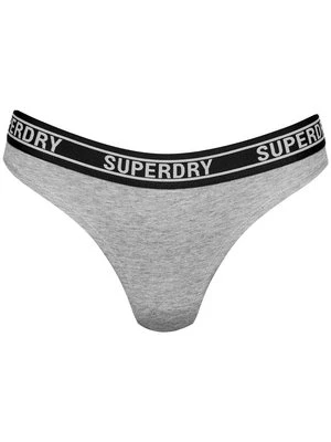 Dół od bikini Superdry & Co