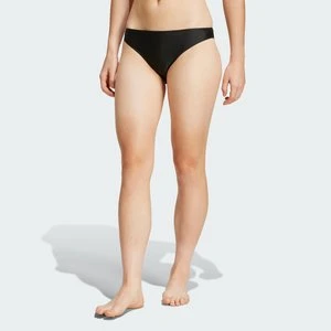 Dół od bikini Swim Adidas