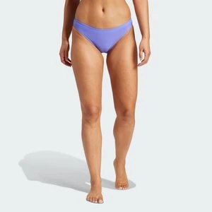 Dół od bikini Swim Adidas