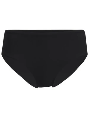 Dół od bikini tamaris