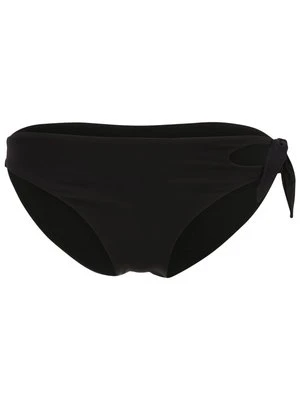 Dół od bikini tamaris