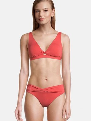 Dół od bikini tamaris