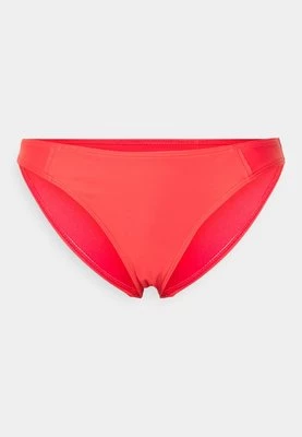 Dół od bikini Ted Baker