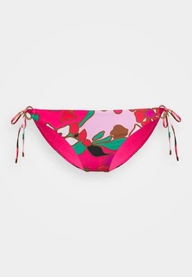 Dół od bikini Ted Baker