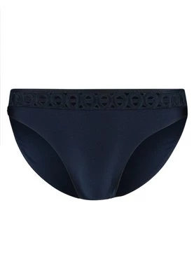 Dół od bikini Ted Baker