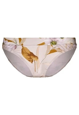 Dół od bikini Ted Baker