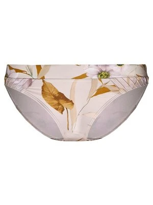 Dół od bikini Ted Baker