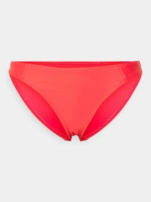 Dół od bikini Ted Baker