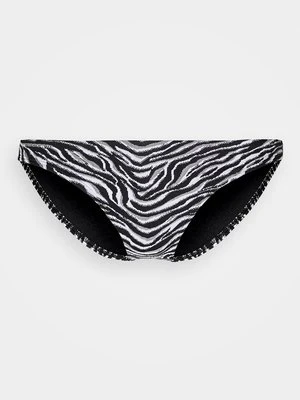 Dół od bikini Ted Baker