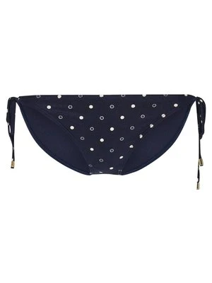 Dół od bikini Ted Baker