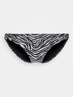 Dół od bikini Ted Baker biały