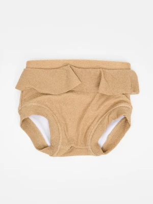 Dół od bikini That's mine