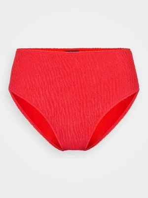 Dół od bikini The Kooples