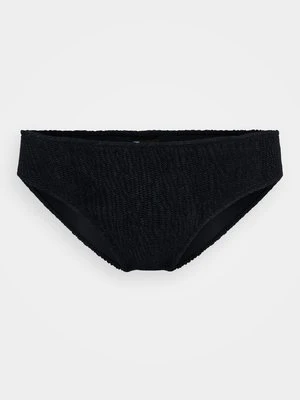 Dół od bikini The Kooples