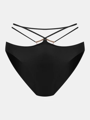 Dół od bikini Thea Esotiq