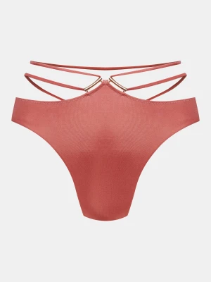 Dół od bikini Thea Esotiq