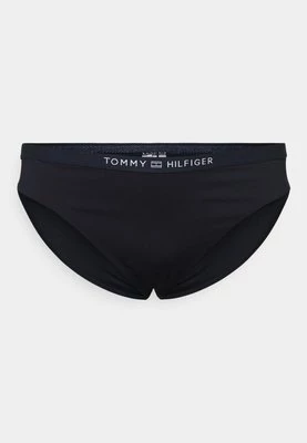 Dół od bikini Tommy Hilfiger