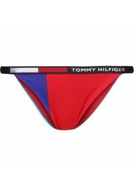Dół od bikini Tommy Hilfiger