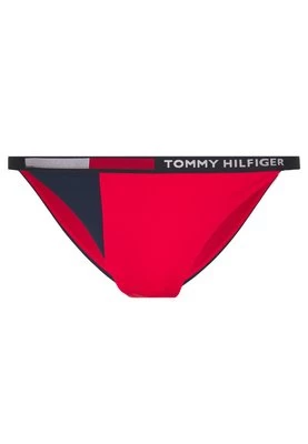 Dół od bikini Tommy Hilfiger